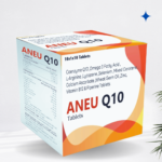 ANEU Q10