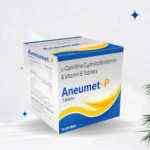 ANEUMET P