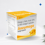 ANEUMEGA
