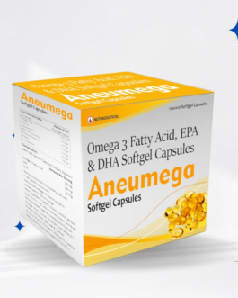 ANEUMEGA