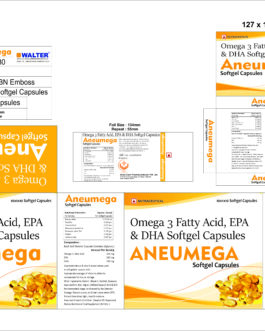 ANEUMEGA