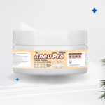 ANEU PRO