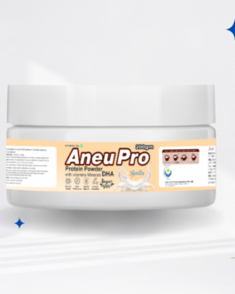 ANEU PRO