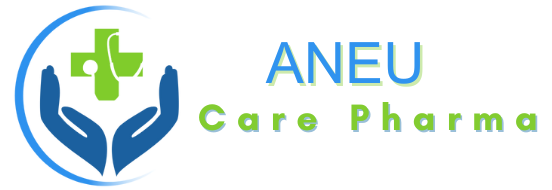 Aneucare Pharma